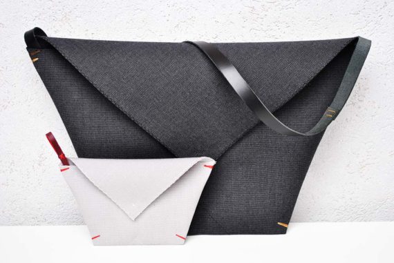 origami double inconnulab