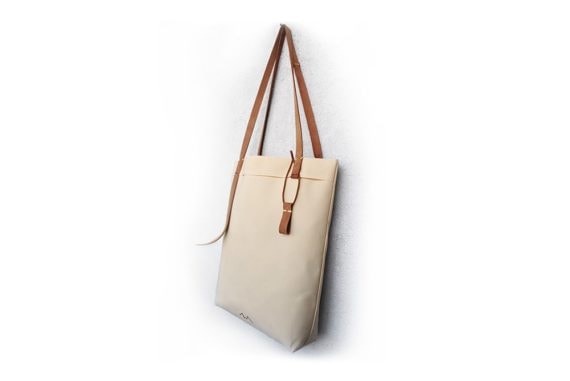 tote 101 - inconnulab