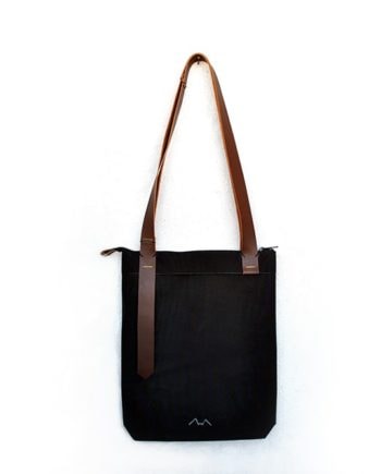 Tote 202 - InconnuLAB