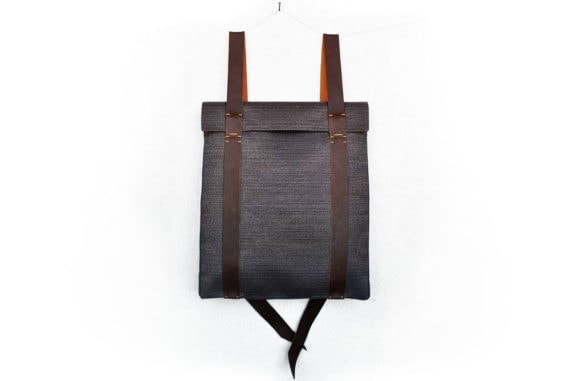 backpack 201 inconnulab