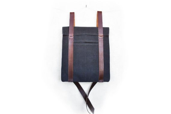 backpack 202 inconnulab