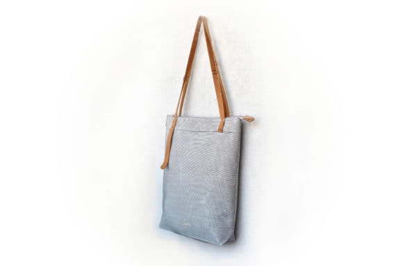 Tote 102 - InconnuLAB