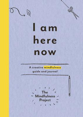 books for a mindful lifestyle