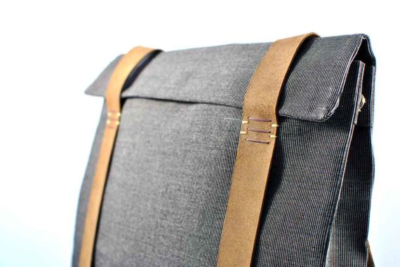 backpack 301 - inconnulab