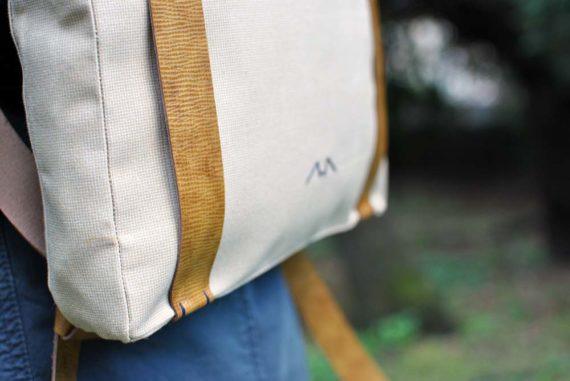 backpack 101 - inconnulab