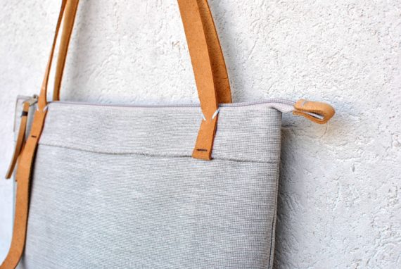 Tote 102 - inconnulab