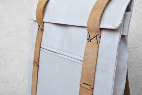 backpack 202 - inconnulab