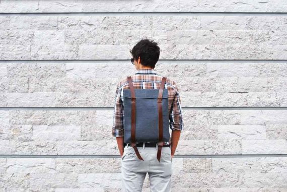 backpack 201 - inconnulab